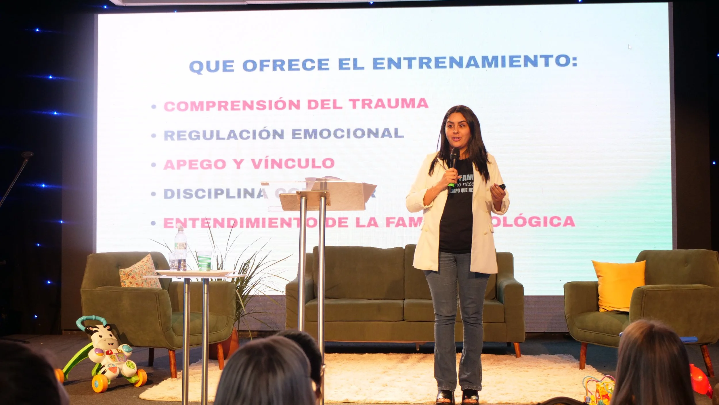 P1522587.JPG