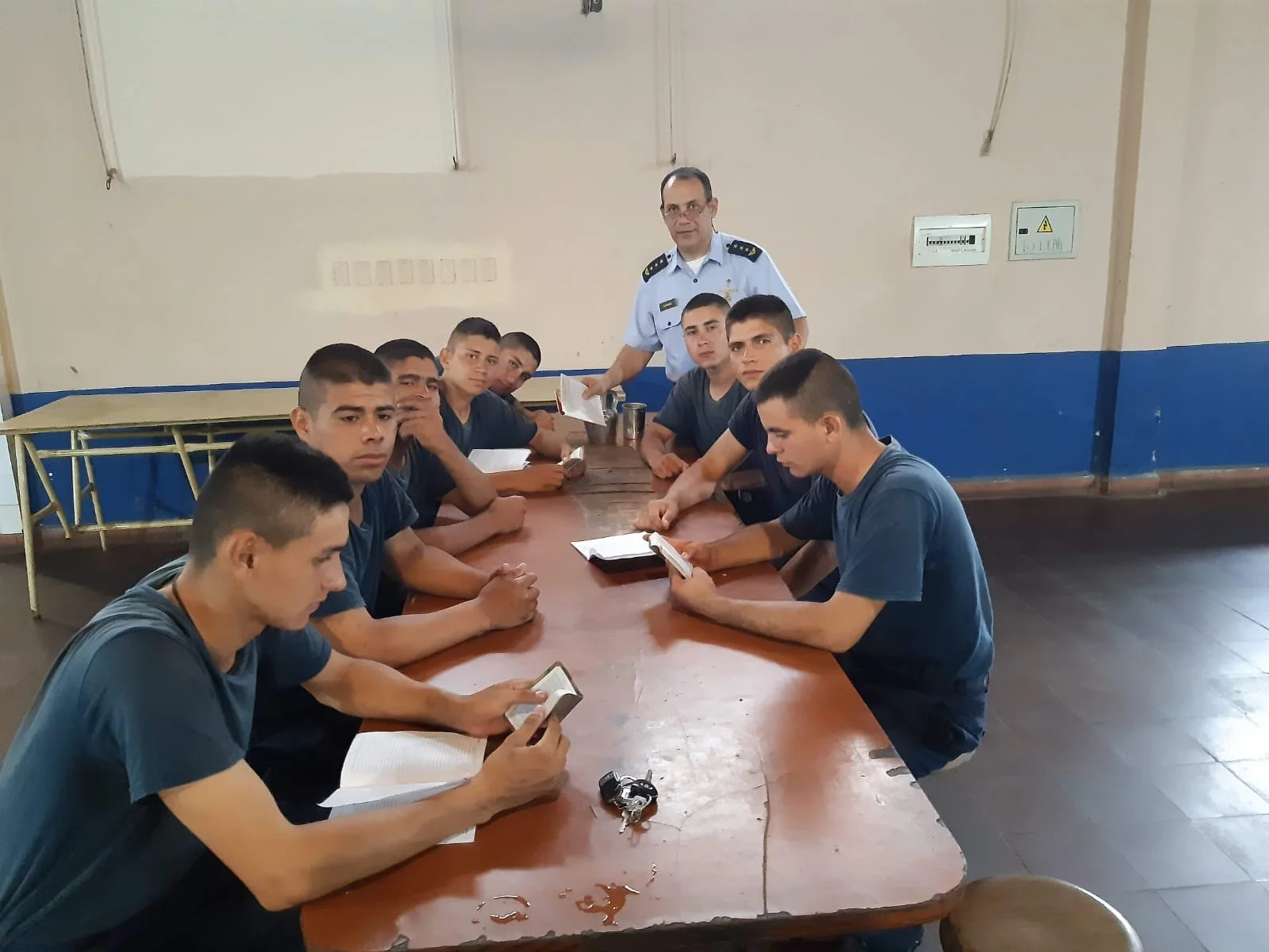 WhatsApp Image 2025-11-12 at 10.20.39 AM (3).jpeg