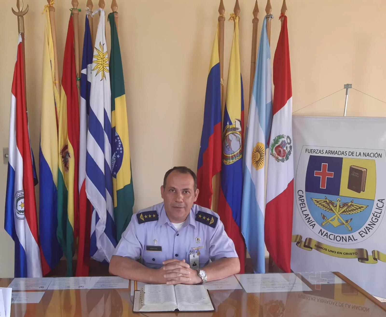 WhatsApp Image 2025-11-12 at 10.20.39 AM.jpeg