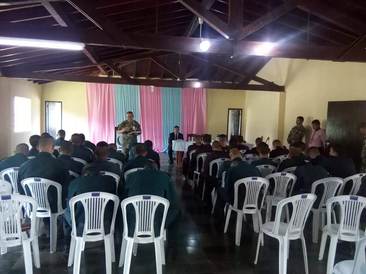 WhatsApp Image 2025-11-12 at 10.20.39 AM (2).jpeg