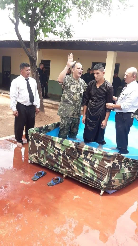 WhatsApp Image 2025-11-12 at 10.20.39 AM (1).jpeg