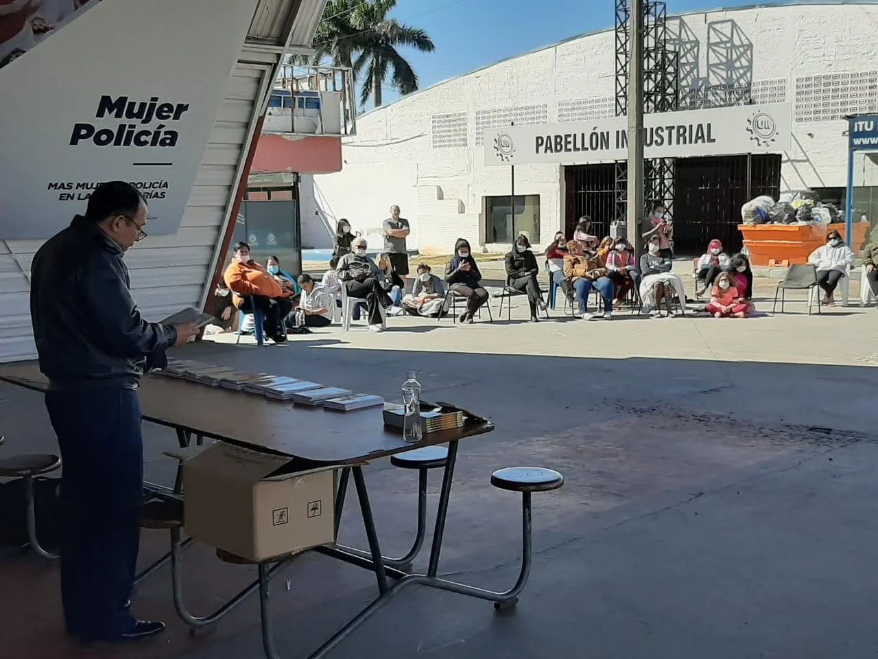 WhatsApp Image 2025-11-12 at 10.20.38 AM.jpeg