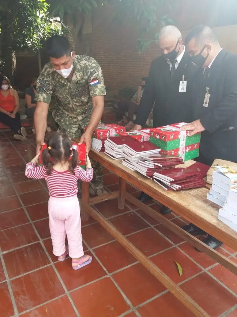 WhatsApp Image 2025-11-12 at 10.20.38 AM (1).jpeg