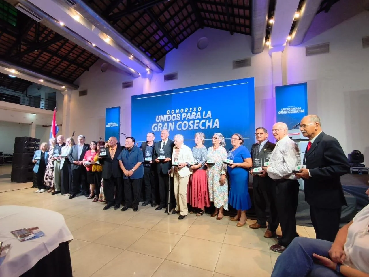 WhatsApp Image 2025-11-15 at 10.22.59 AM (3).jpeg