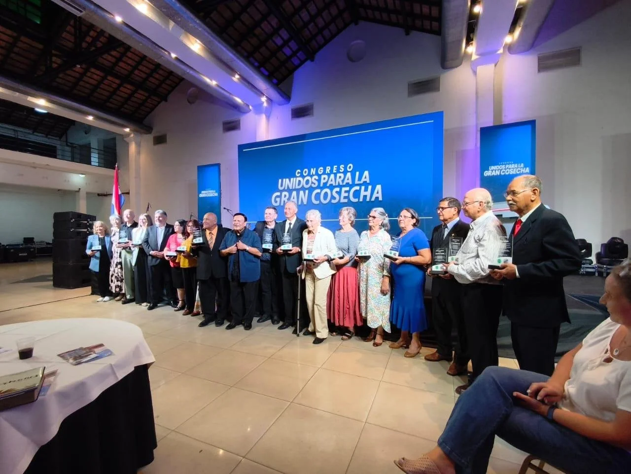 WhatsApp Image 2025-11-15 at 10.22.59 AM.jpeg