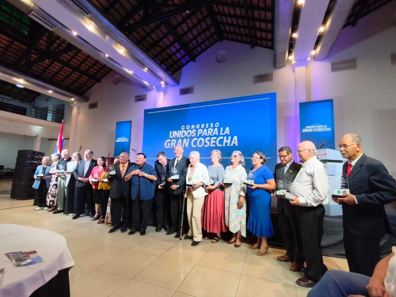 WhatsApp Image 2025-11-15 at 10.23.00 AM.jpeg