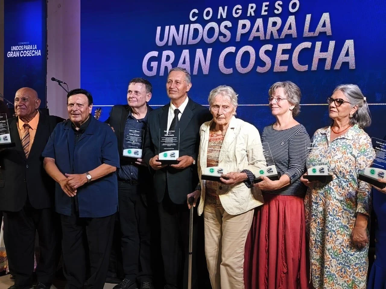 WhatsApp Image 2025-11-15 at 10.22.59 AM (1).jpeg