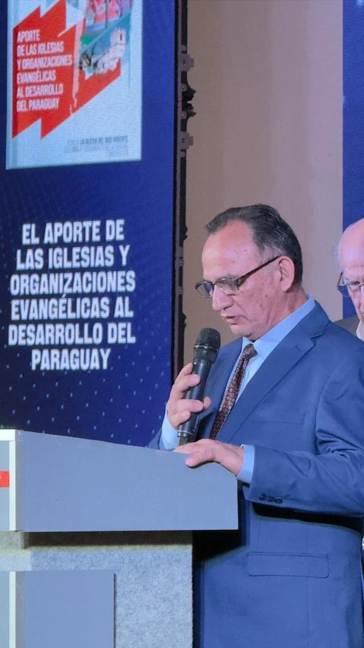 WhatsApp Image 2025-11-19 at 7.24.35 PM.jpeg