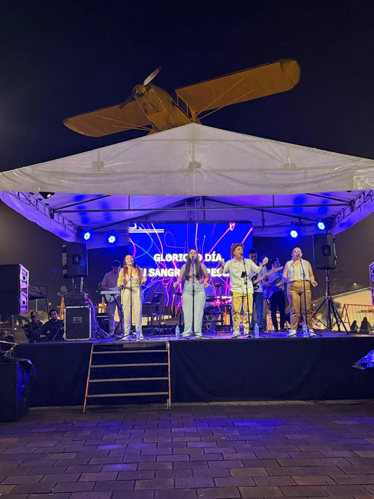 WhatsApp Image 2026-01-08 at 9.55.46 PM.jpeg