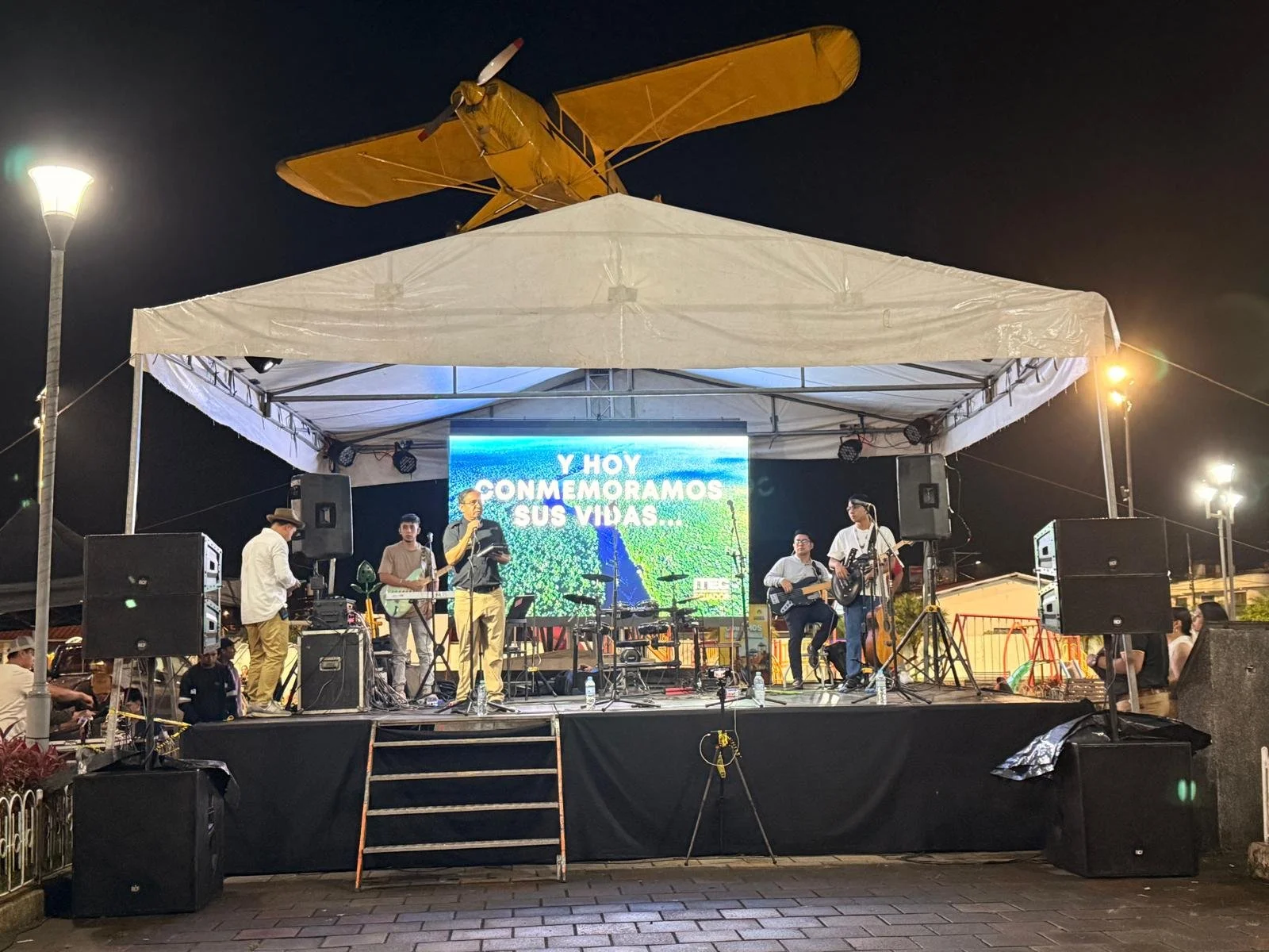 WhatsApp Image 2026-01-08 at 9.55.27 PM.jpeg