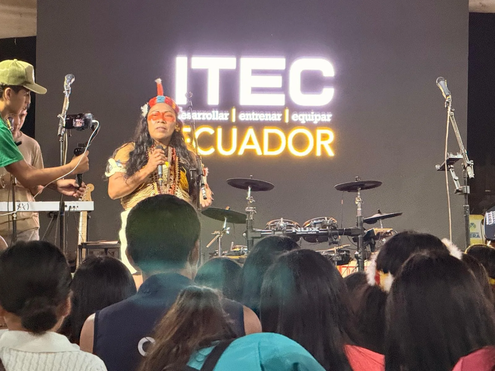 WhatsApp Image 2026-01-09 at 12.15.19 AM.jpeg