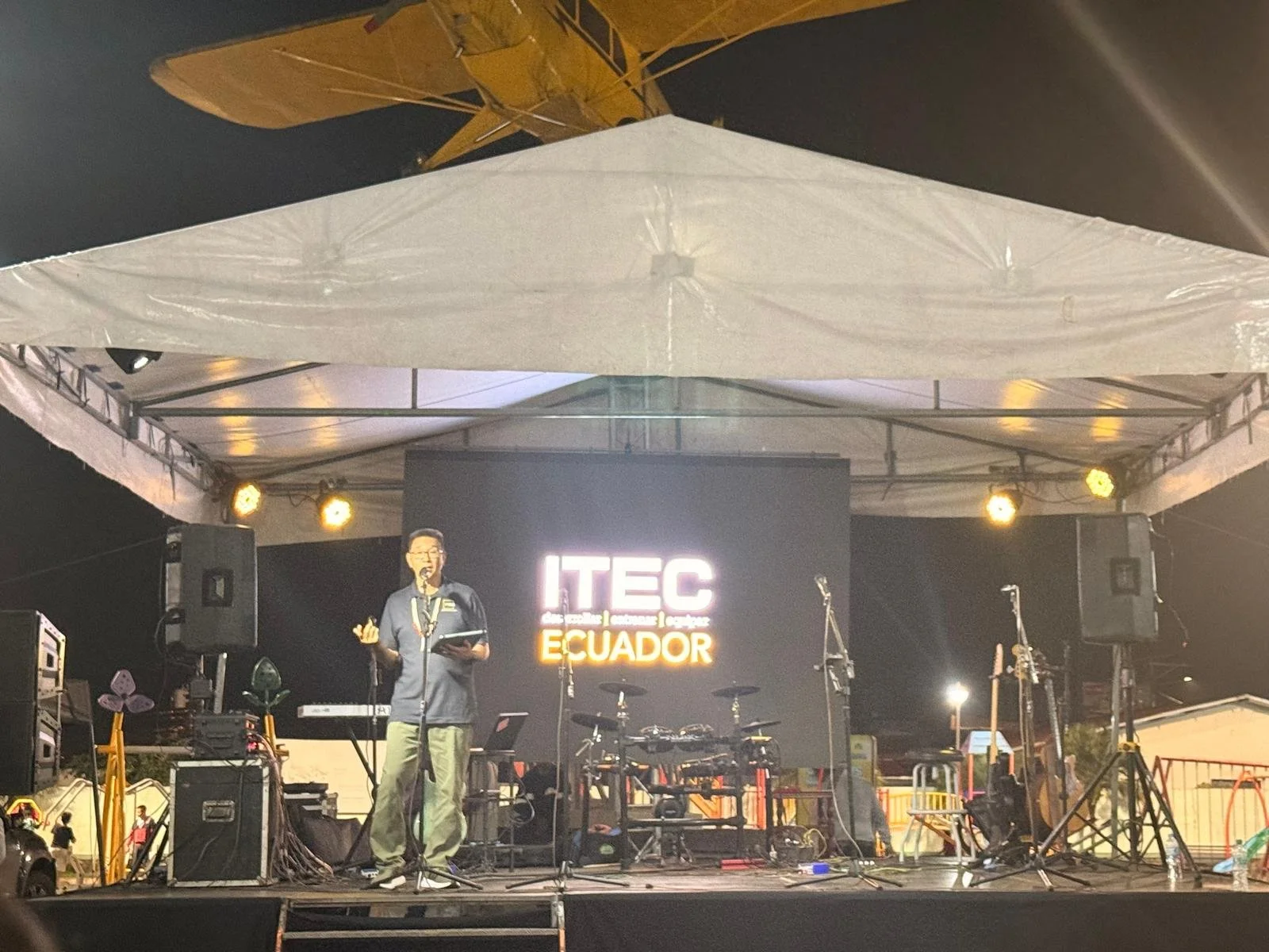 WhatsApp Image 2026-01-09 at 12.15.33 AM.jpeg