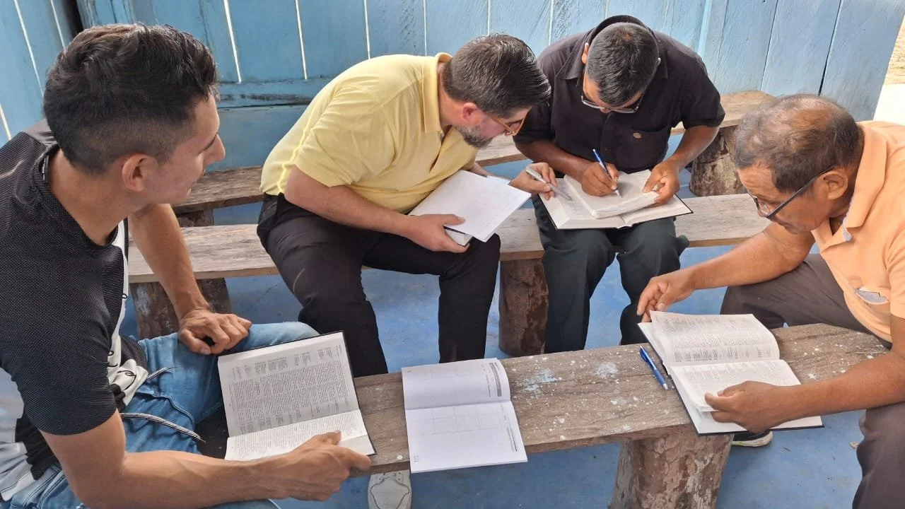 WhatsApp Image 2026-01-26 at 10.12.19 AM (1).jpeg