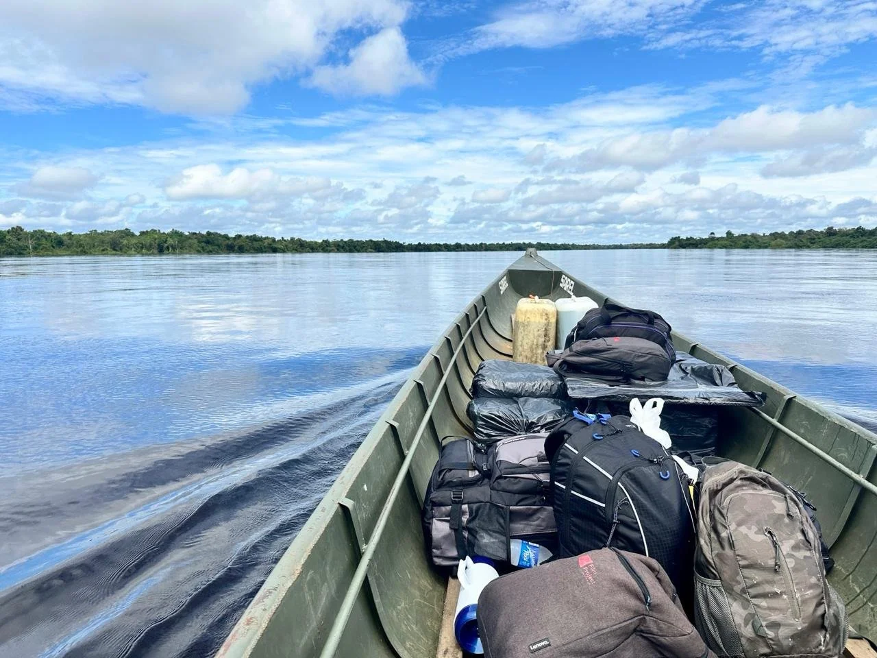 WhatsApp Image 2026-01-26 at 10.12.19 AM.jpeg