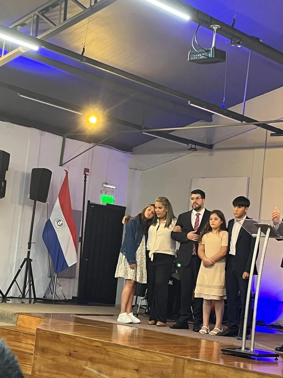 WhatsApp Image 2026-01-25 at 8.19.23 PM (1).jpeg