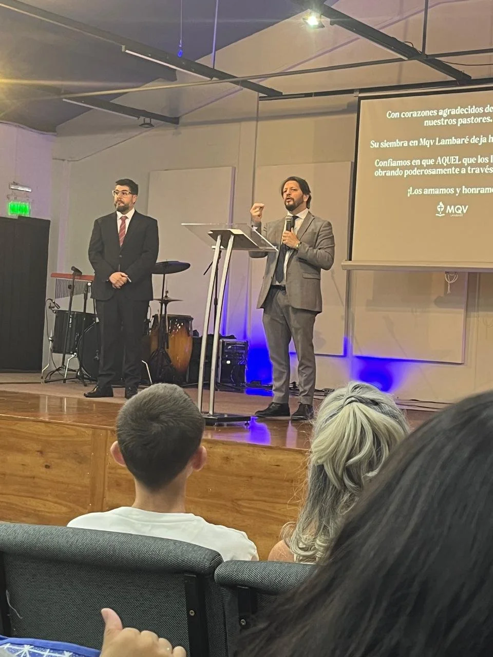 WhatsApp Image 2026-01-25 at 8.19.23 PM.jpeg