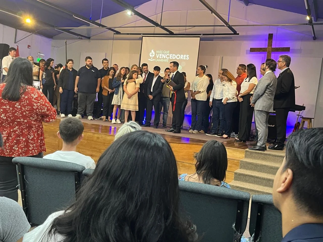 WhatsApp Image 2026-01-25 at 8.20.56 PM.jpeg