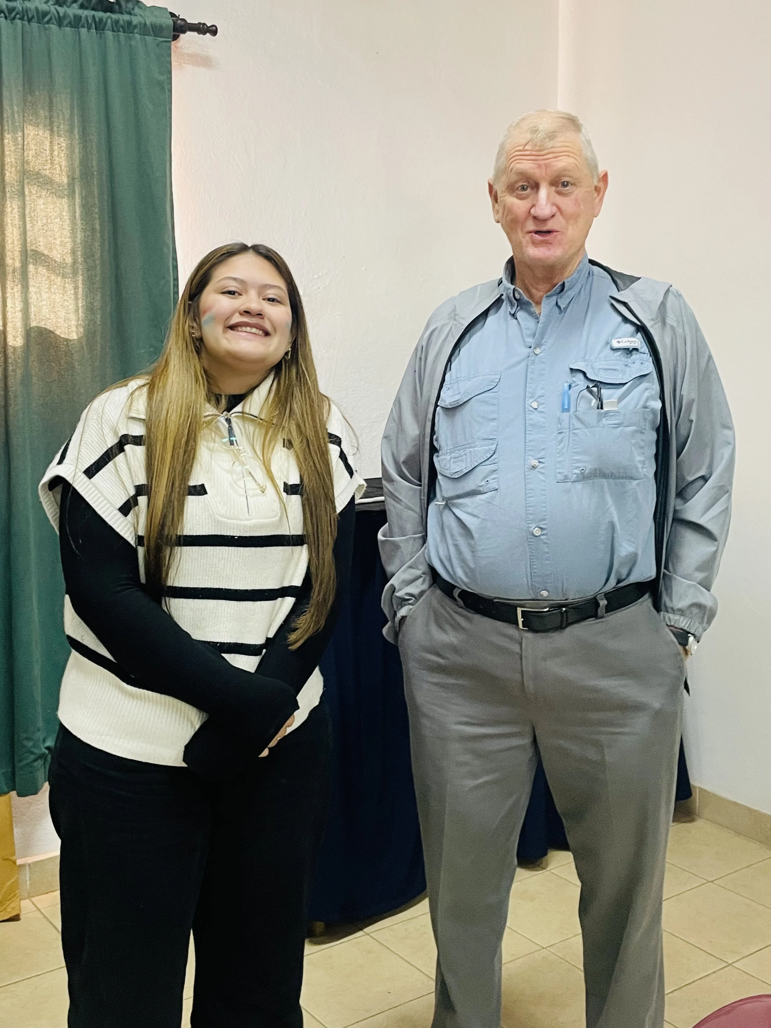 IMG_2522.jpg