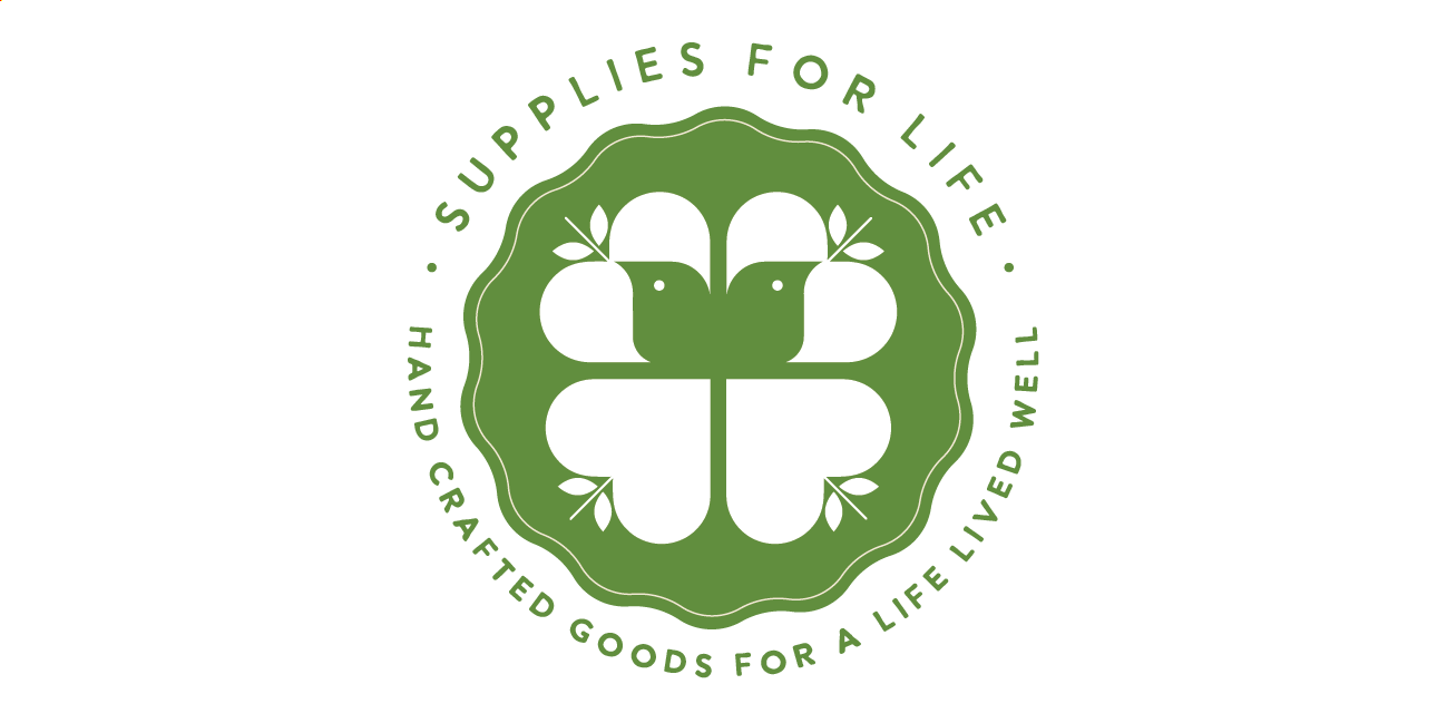 Supplies For Life