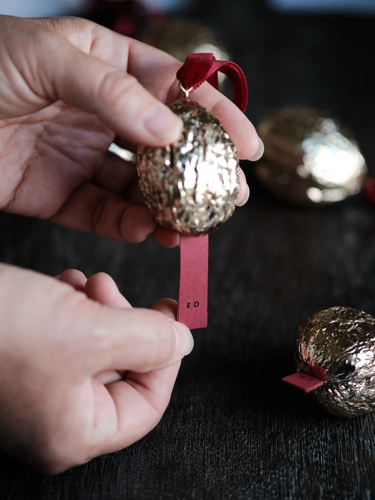 Gilded Christmas Walnut Wishes (8 of 10).jpg