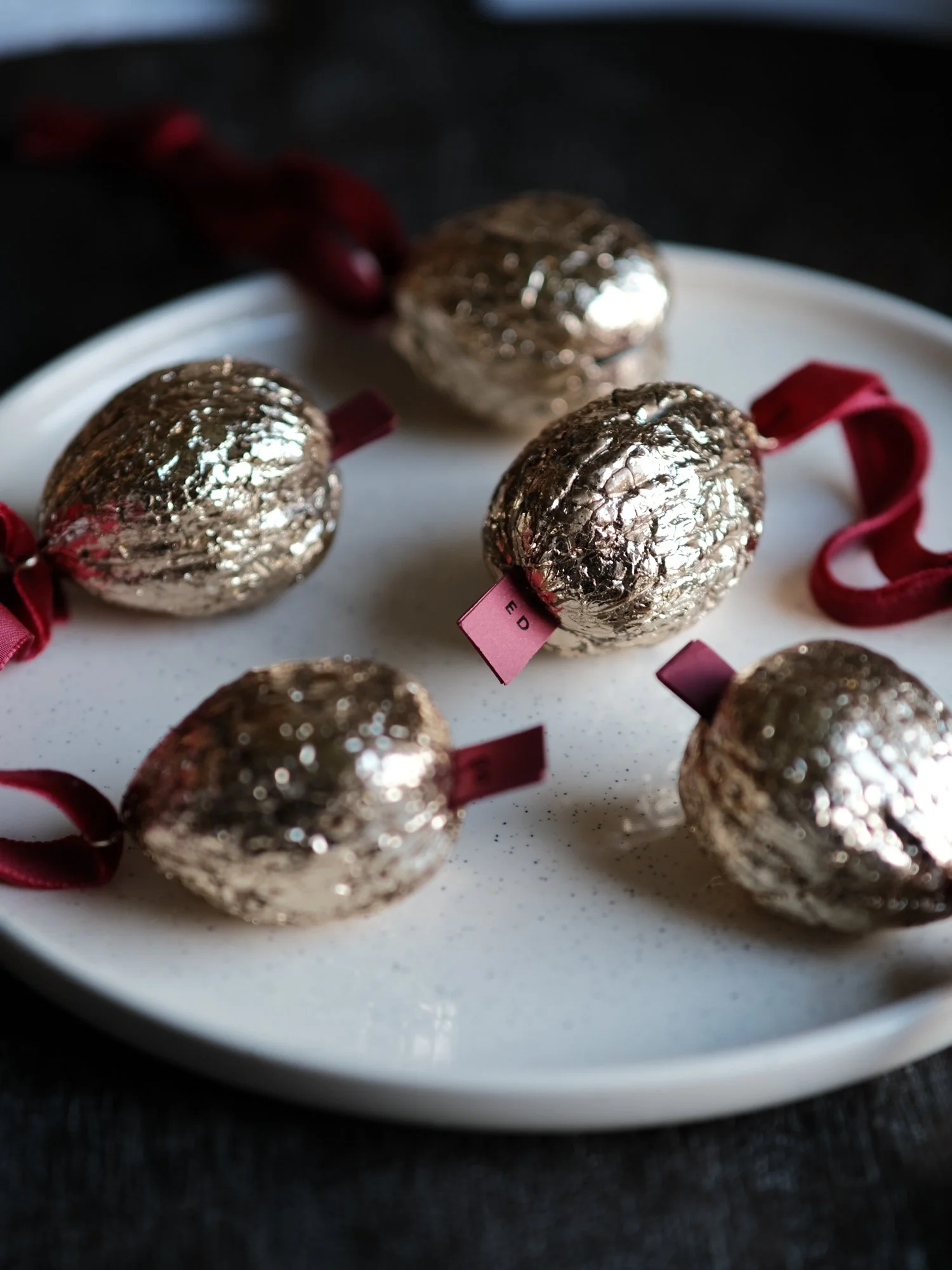 Gilded Christmas Walnut Wishes LEAD 02.jpg