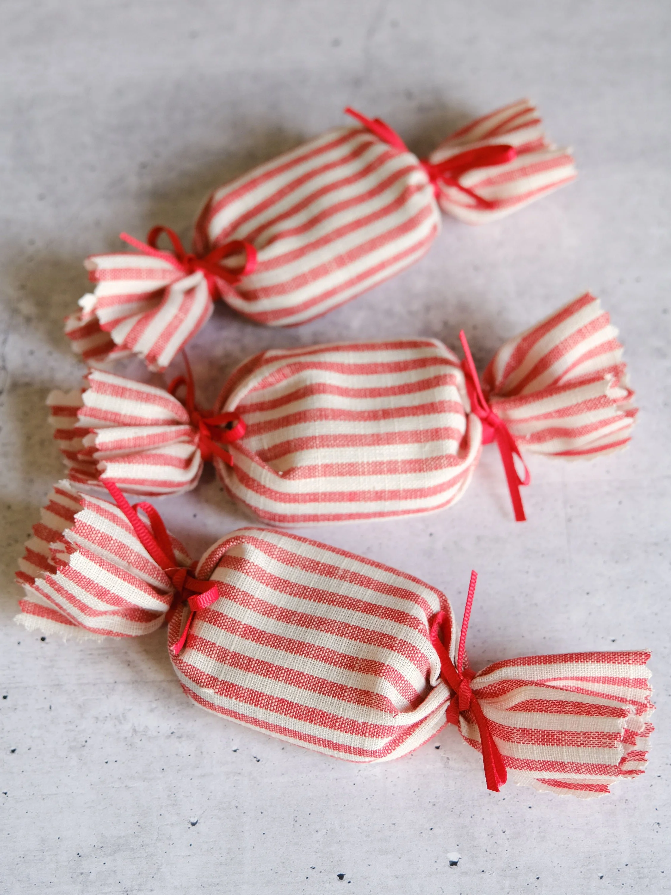 Treats for my Sweet Self Fill Gift