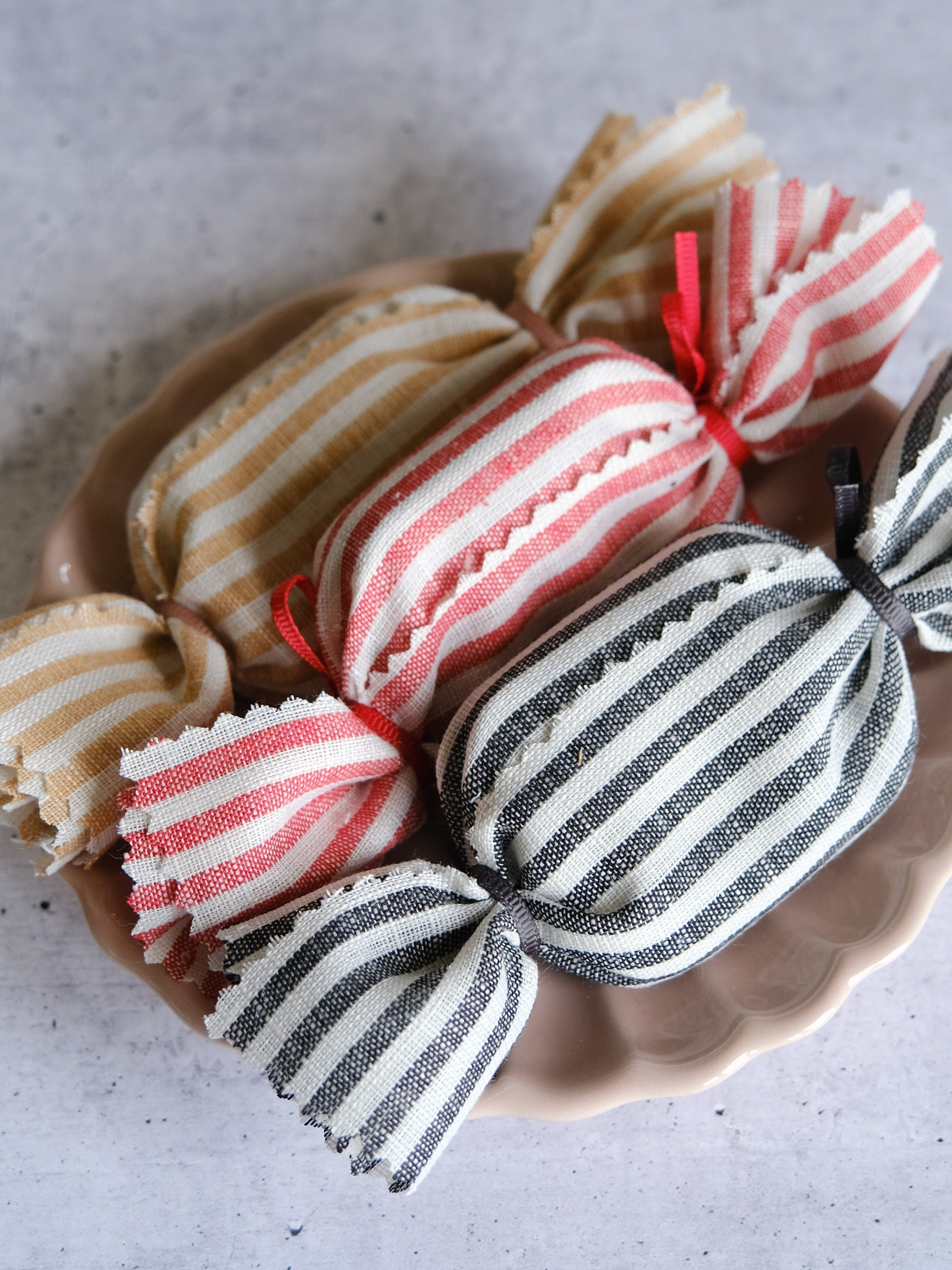 Treats for my Sweet Self Fill Gift