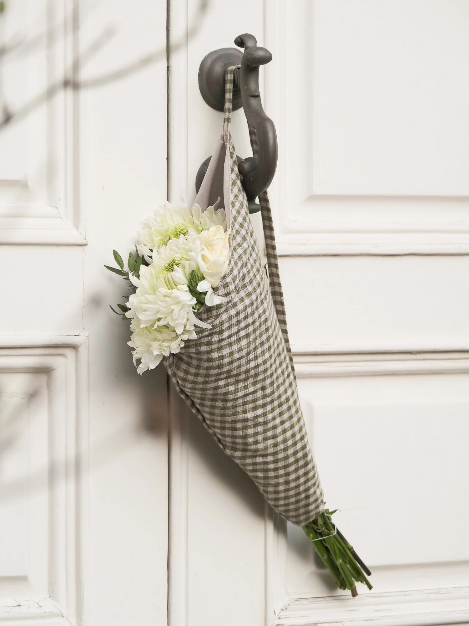 Reusable Linen Flower Bag  (9 of 11).jpg