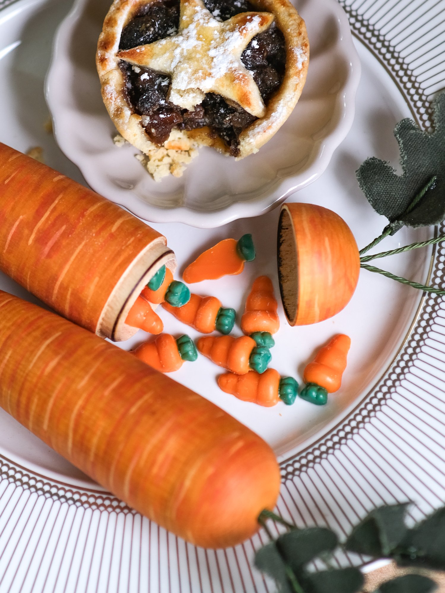 Carrot For Rudolf (1 of 4).jpg