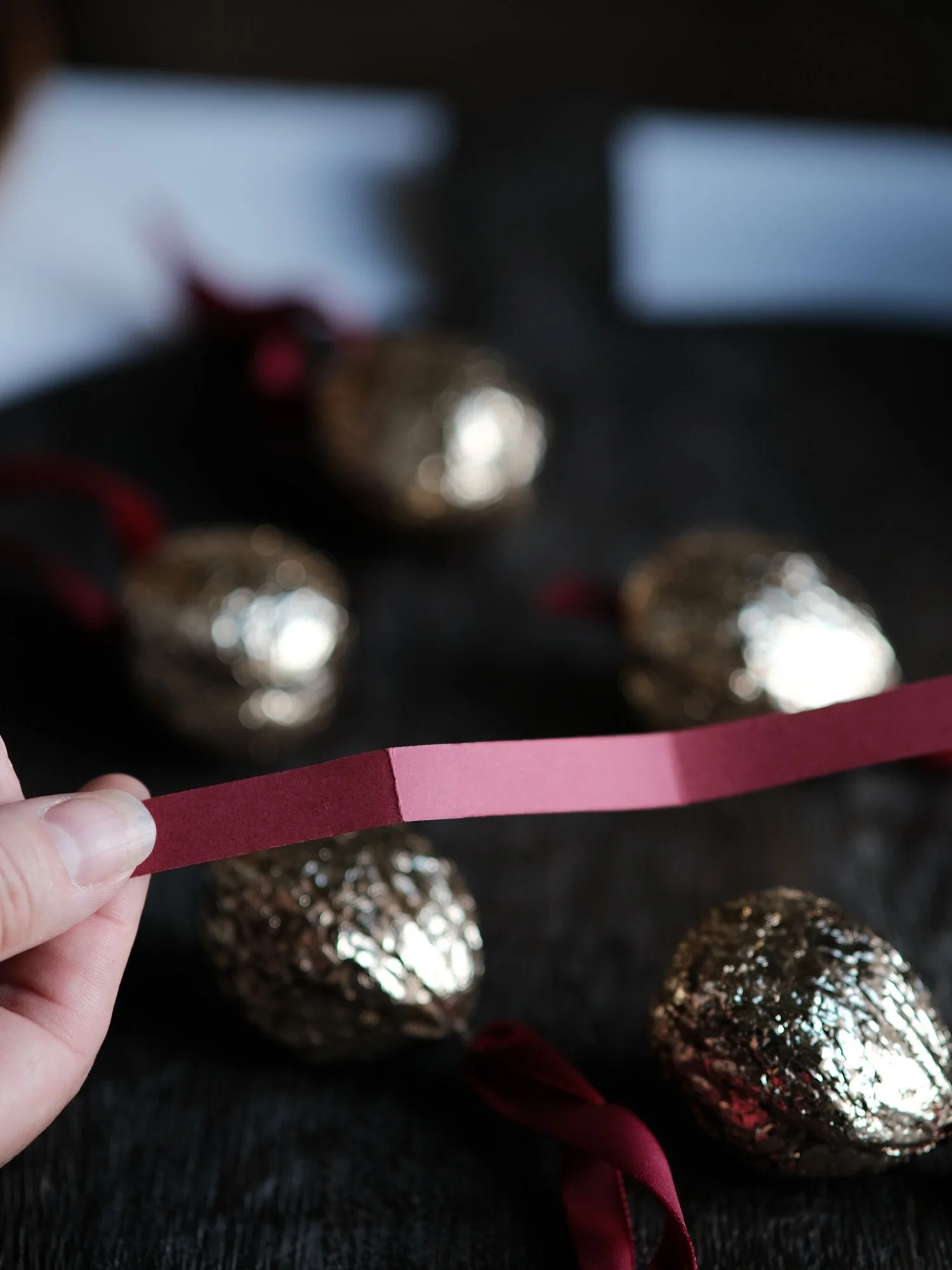 Gilded Christmas Walnut Wishes (10 of 10).jpg