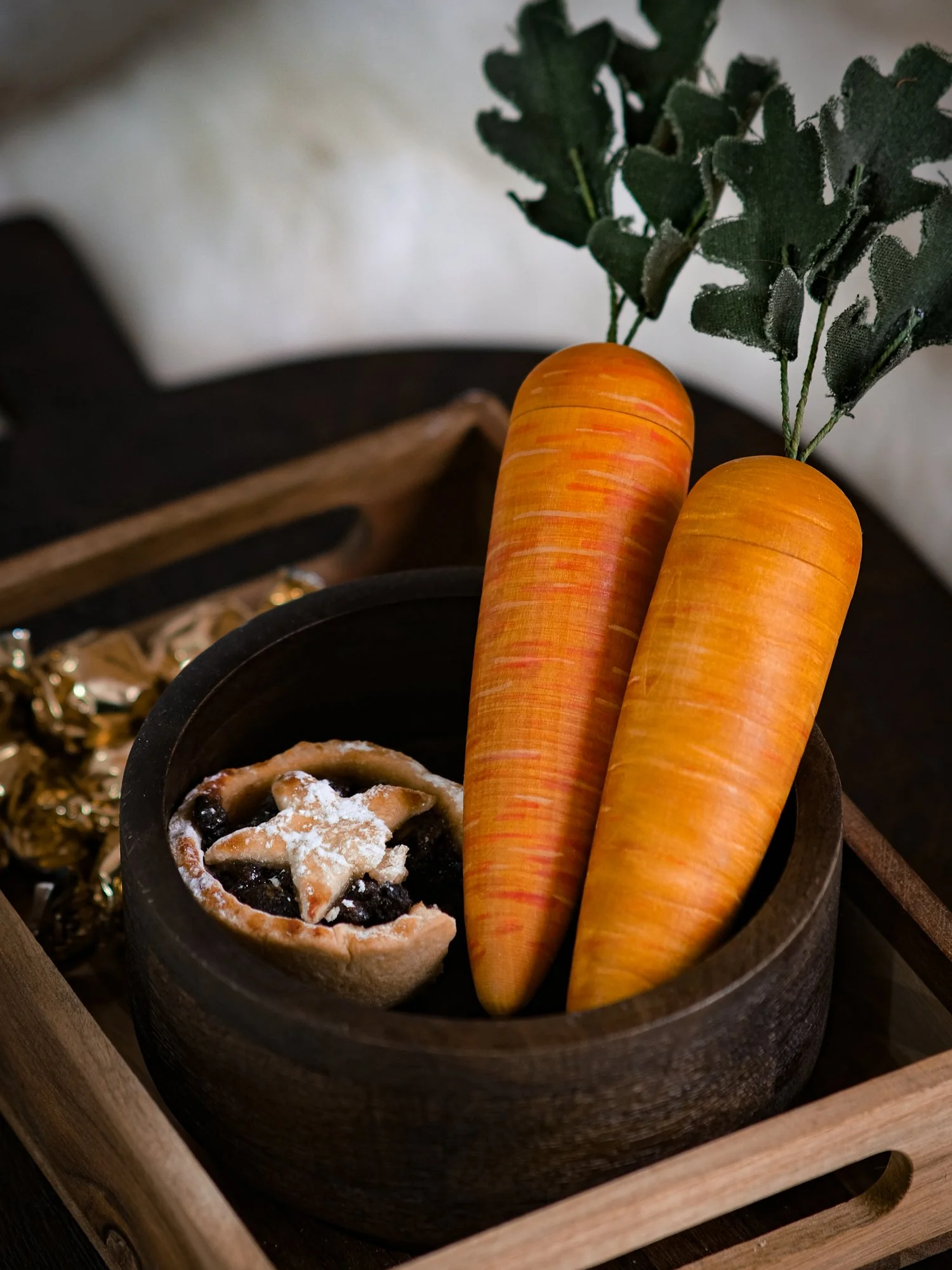 Carrot For Rudolf (4 of 4).jpg