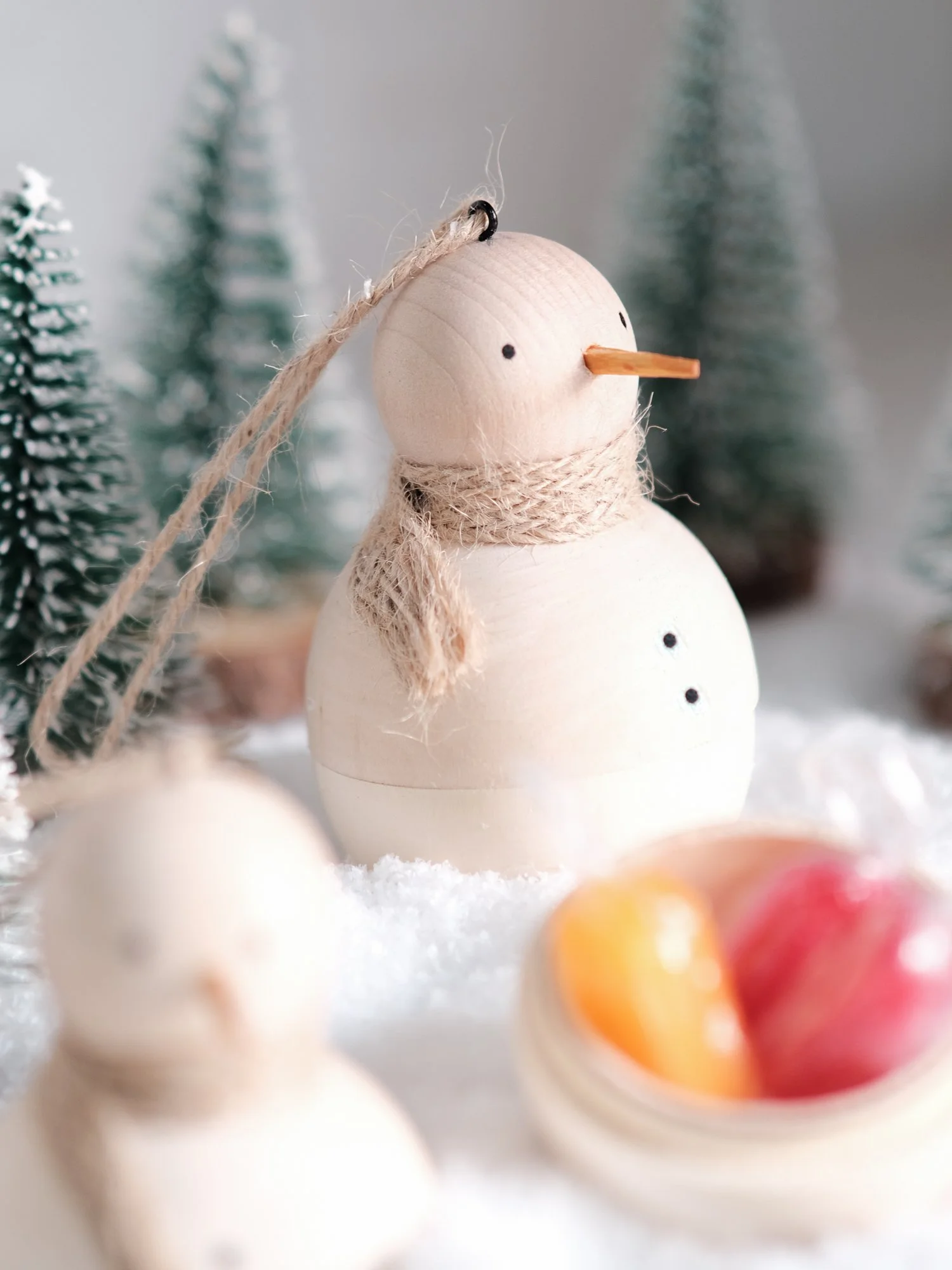 Secret Snowman (3 of 6).jpg