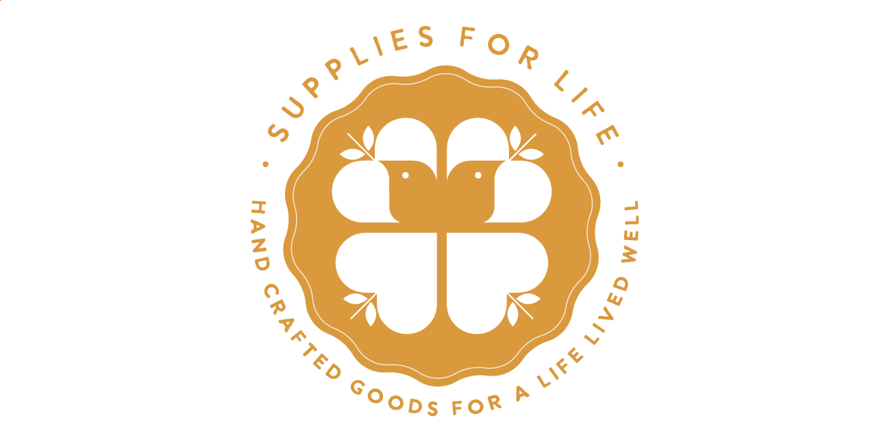 Supplies For Life