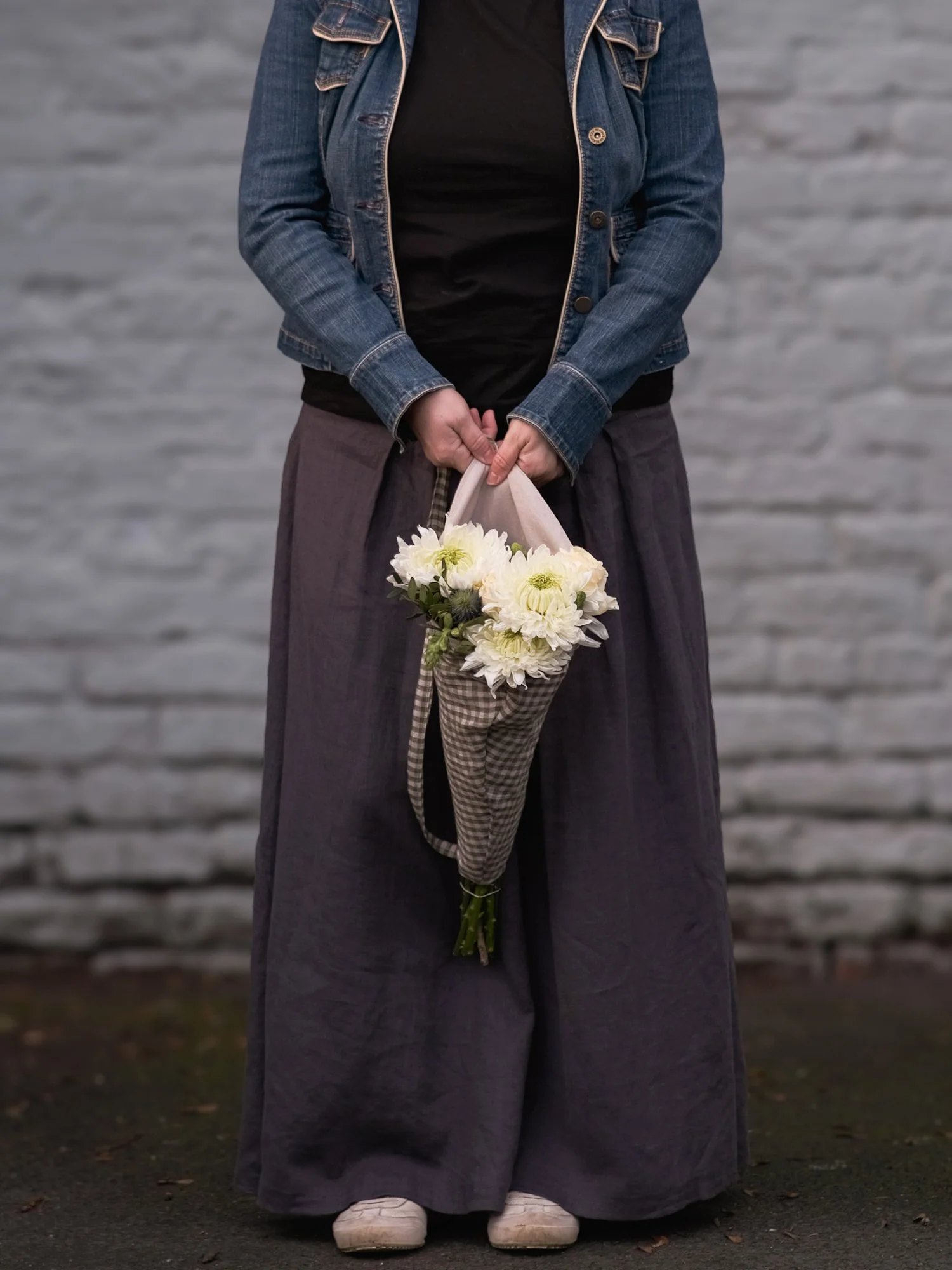 Reusable Linen Flower Bag  (7 of 11).jpg