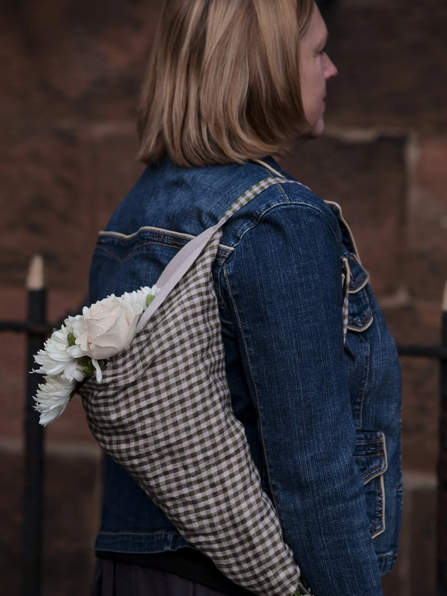 Reusable Linen Flower Bag  (6 of 11).jpg