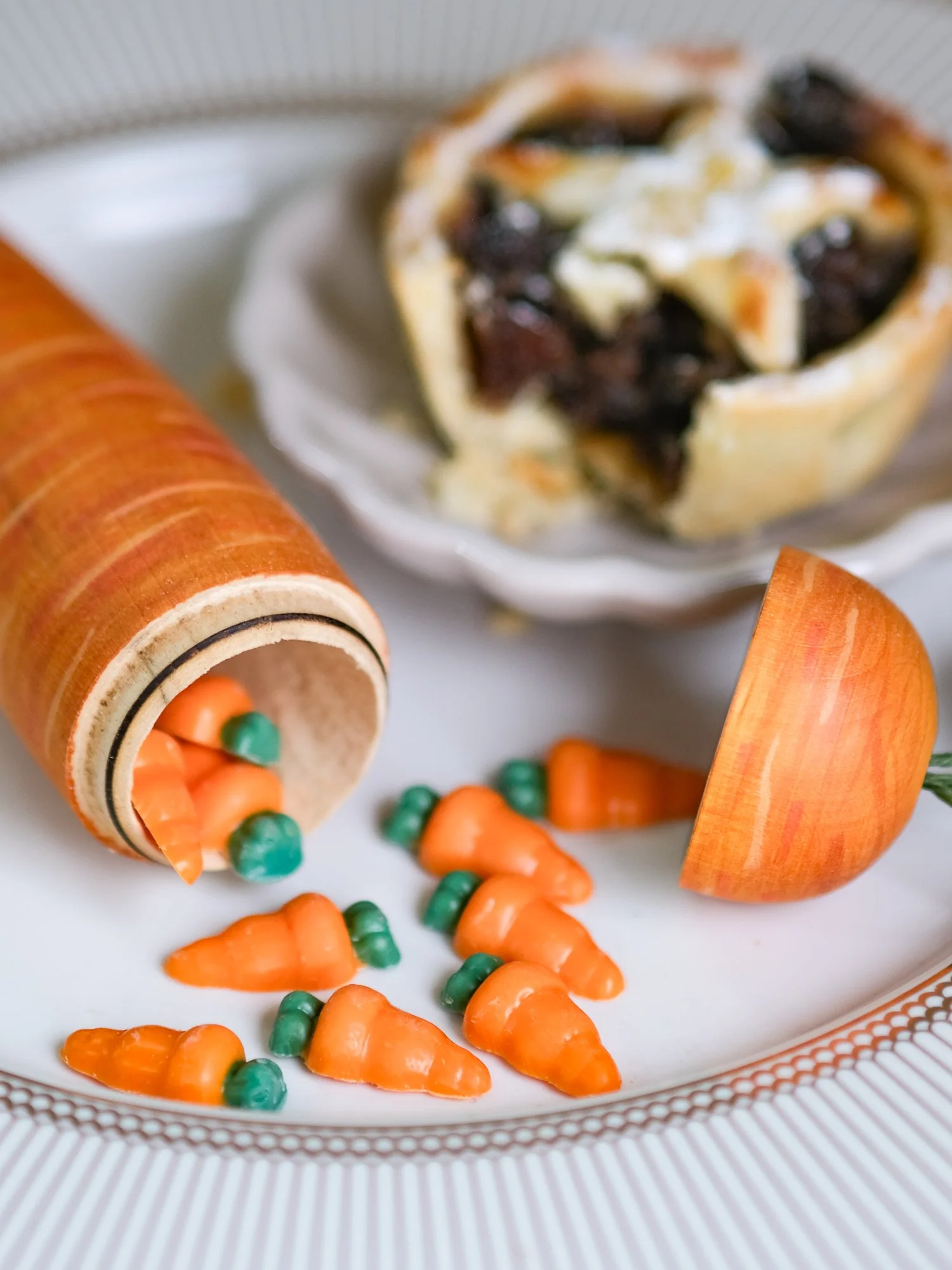 Carrot For Rudolf (2 of 4).jpg