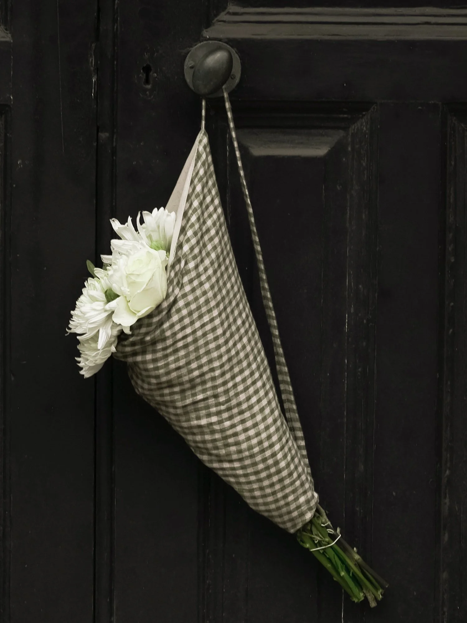 Reusable Linen Flower Bag  (11 of 11).jpg