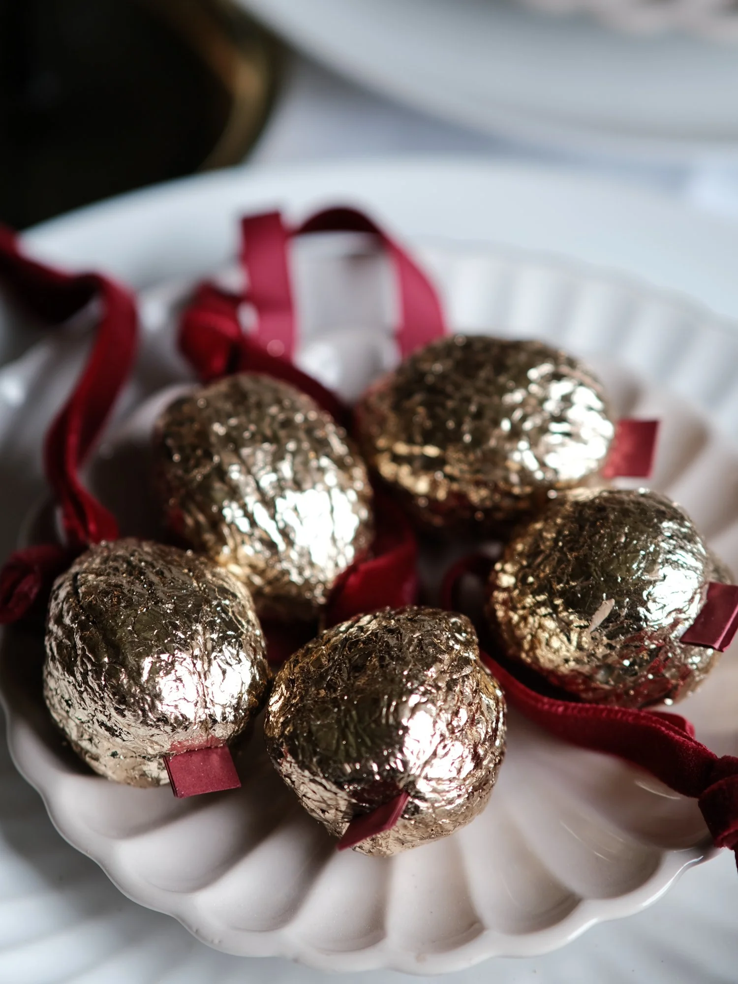 Gilded Christmas Walnut Wishes (3 of 10).jpg