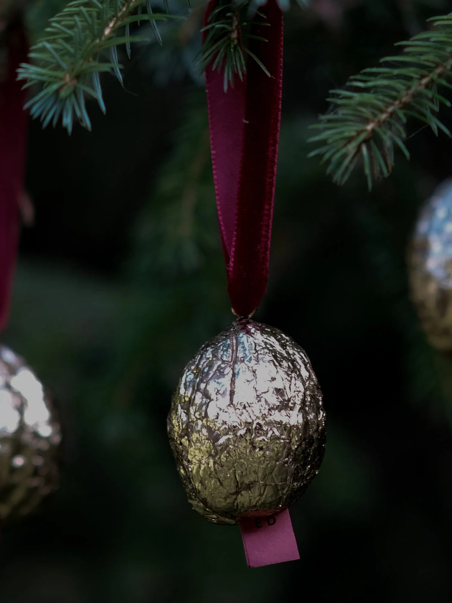 Gilded Christmas Walnut Wishes (2).jpg