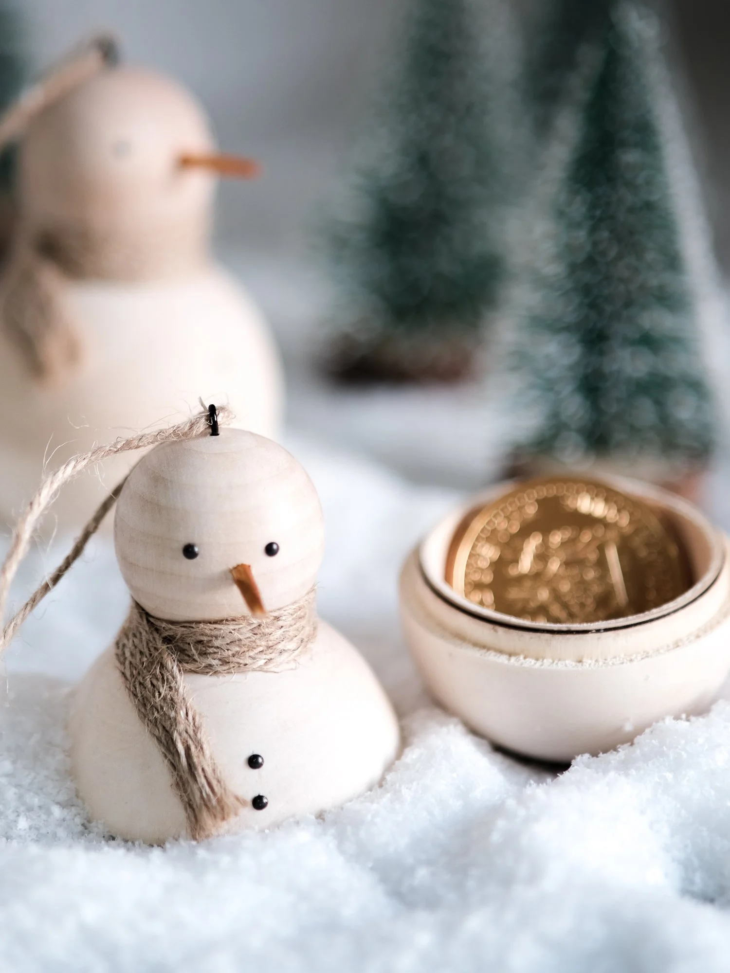 Secret Snowman (5 of 6).jpg