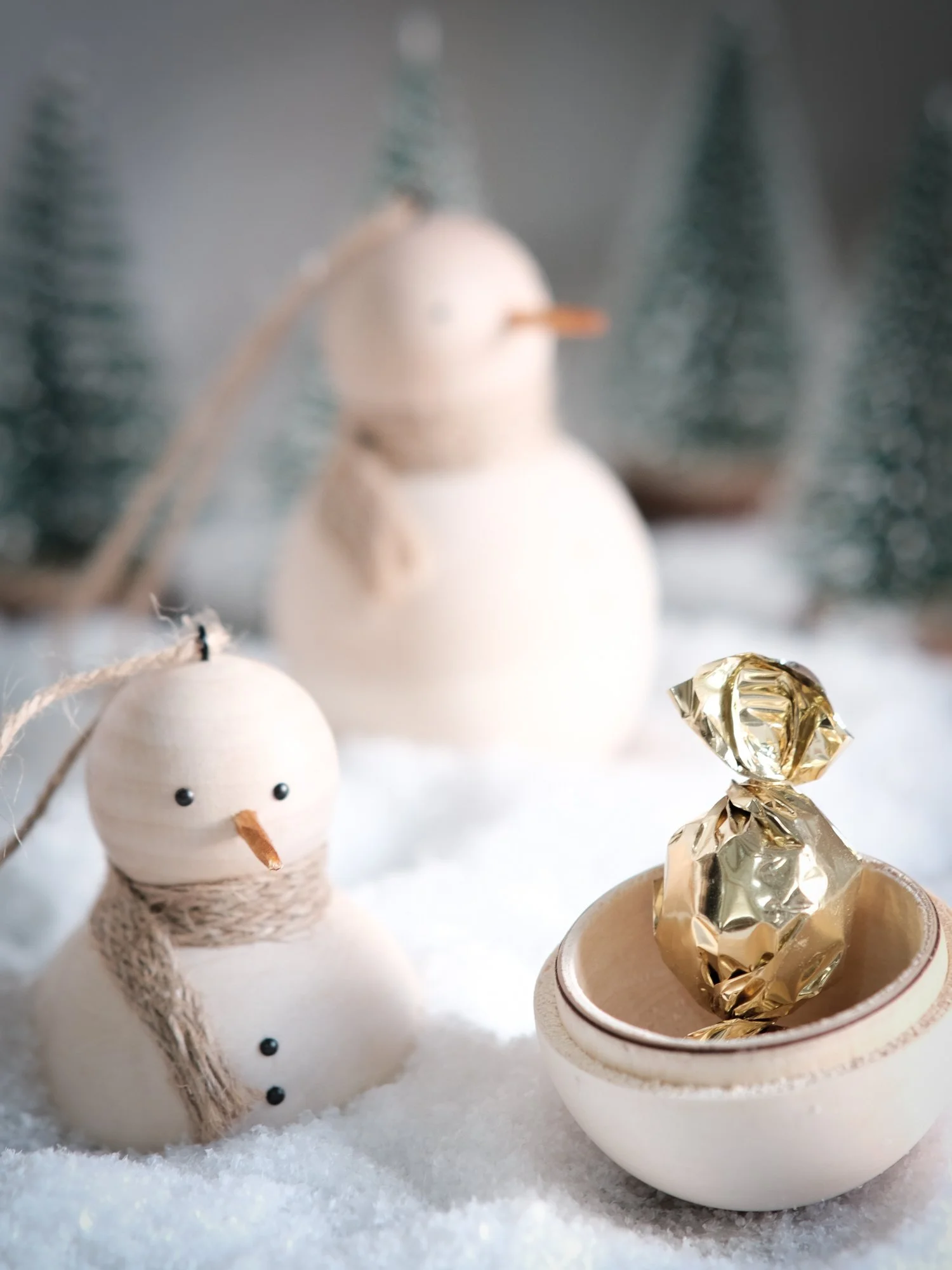 Secret Snowman (4 of 6).jpg