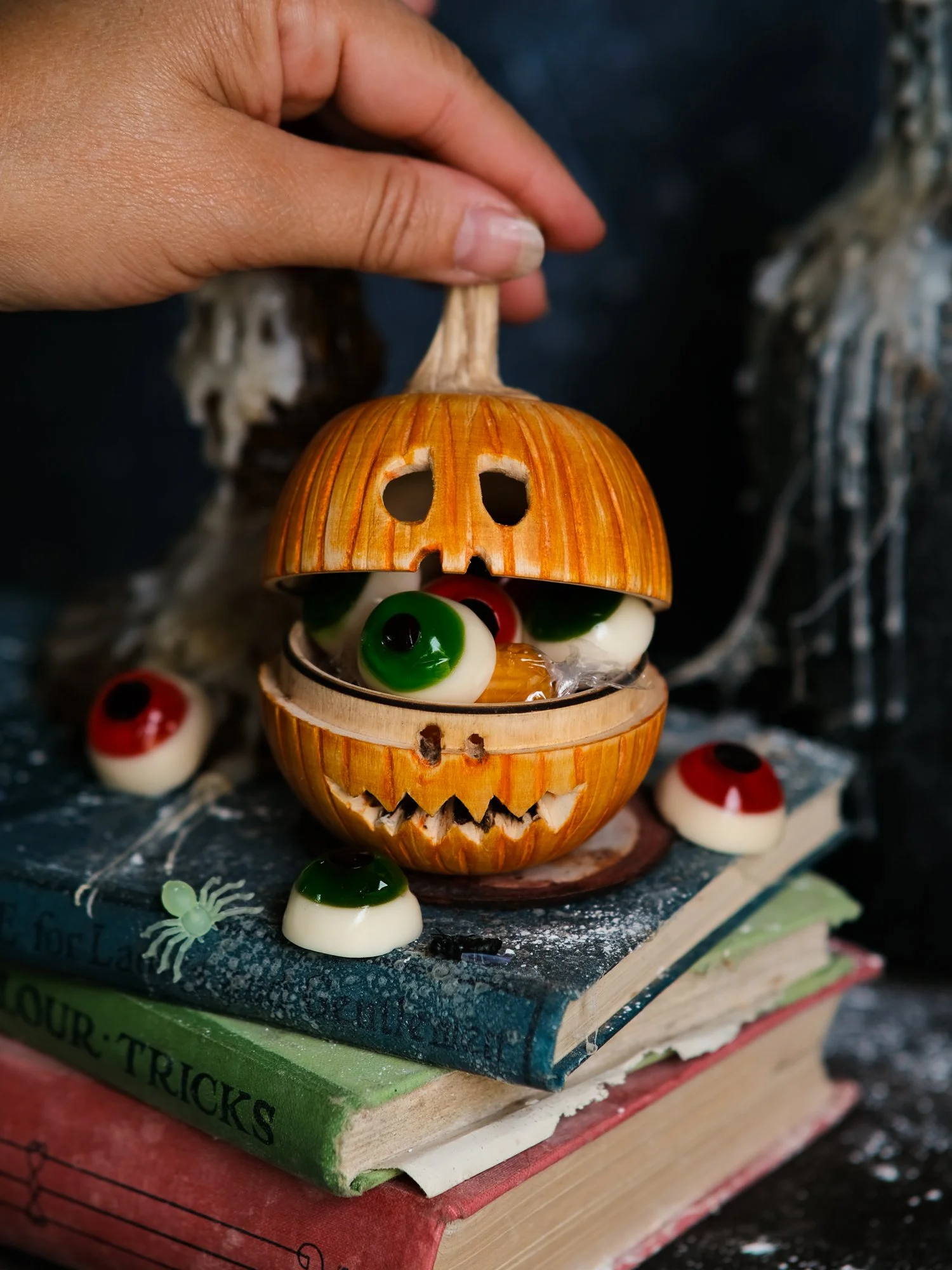 Hand Carved Halloween Pumpkin (4 of 4).jpg