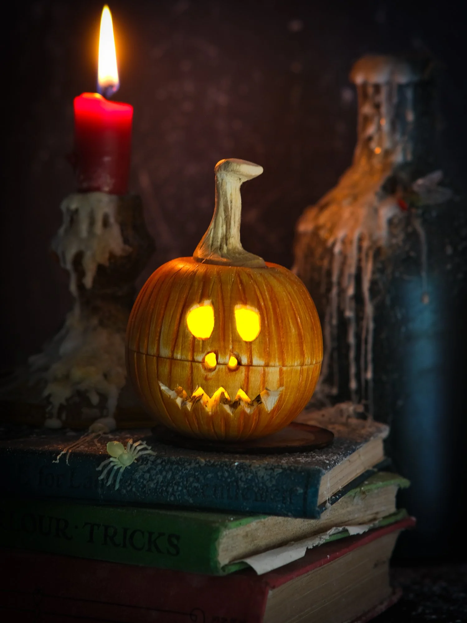 Hand Carved Halloween Pumpkin LEAD.jpg