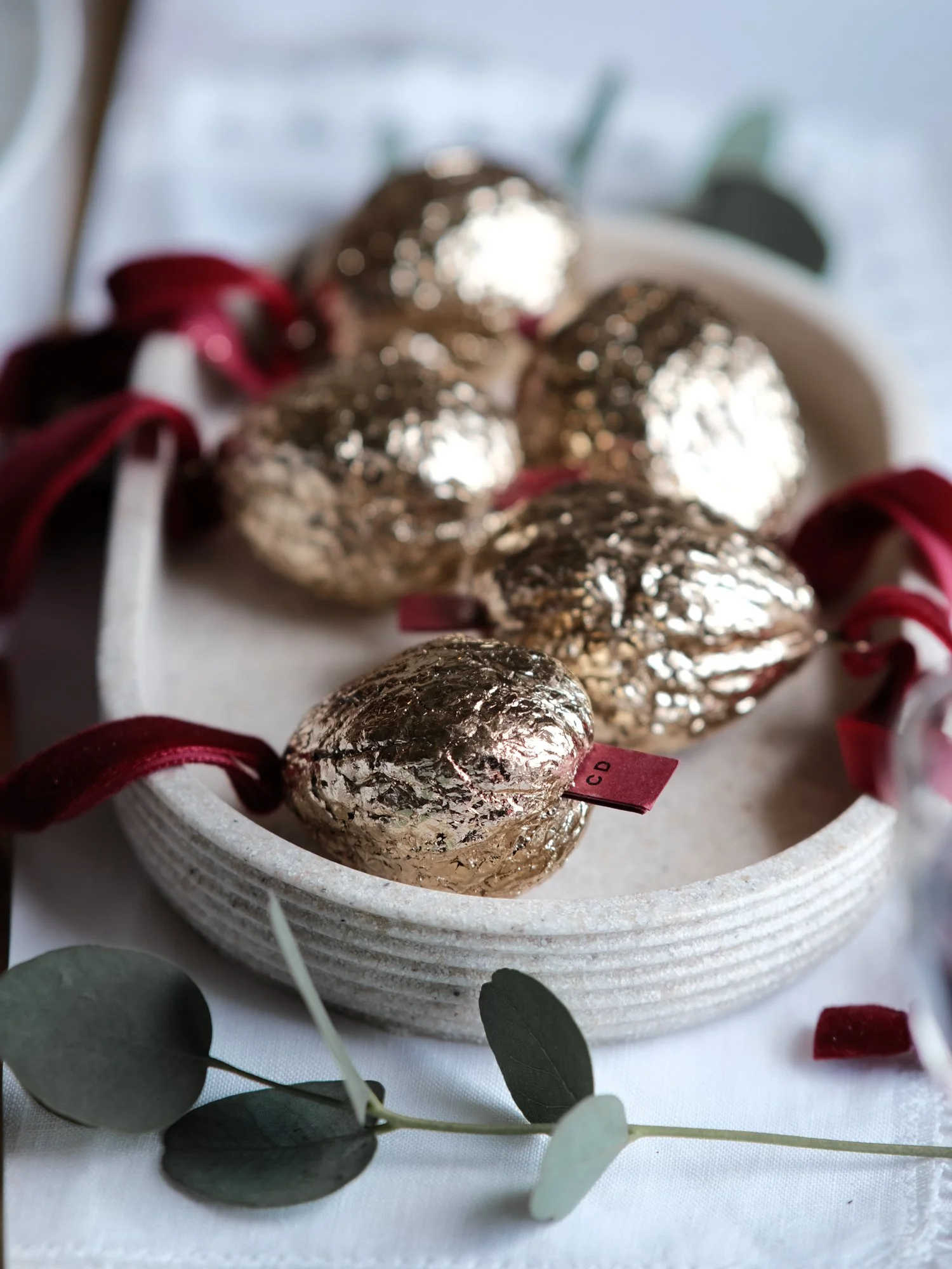 Gilded Christmas Walnut Wishes (4 of 10).jpg