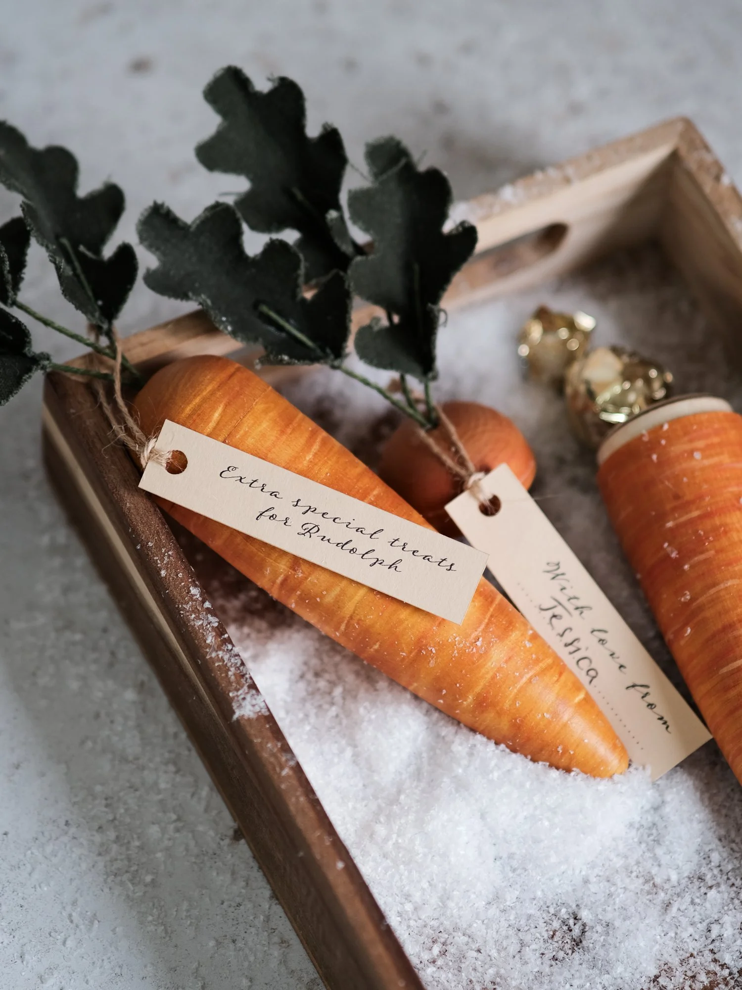 Christmas Eve Carrot (10 of 3).jpg