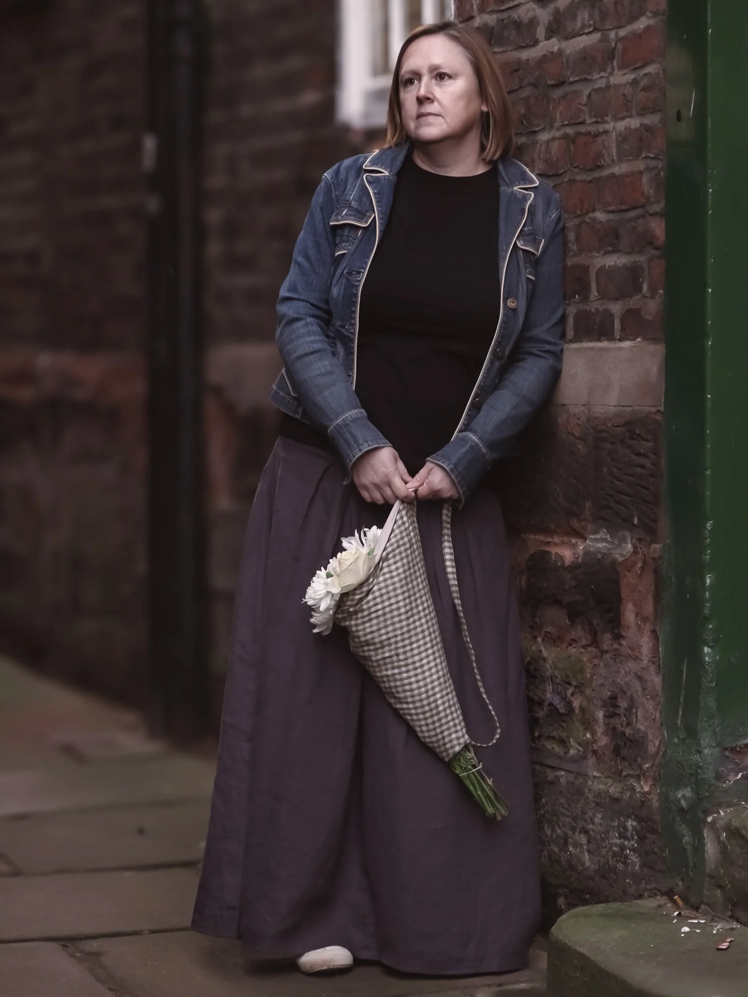 Reusable Linen Flower Bag  (10 of 11).jpg