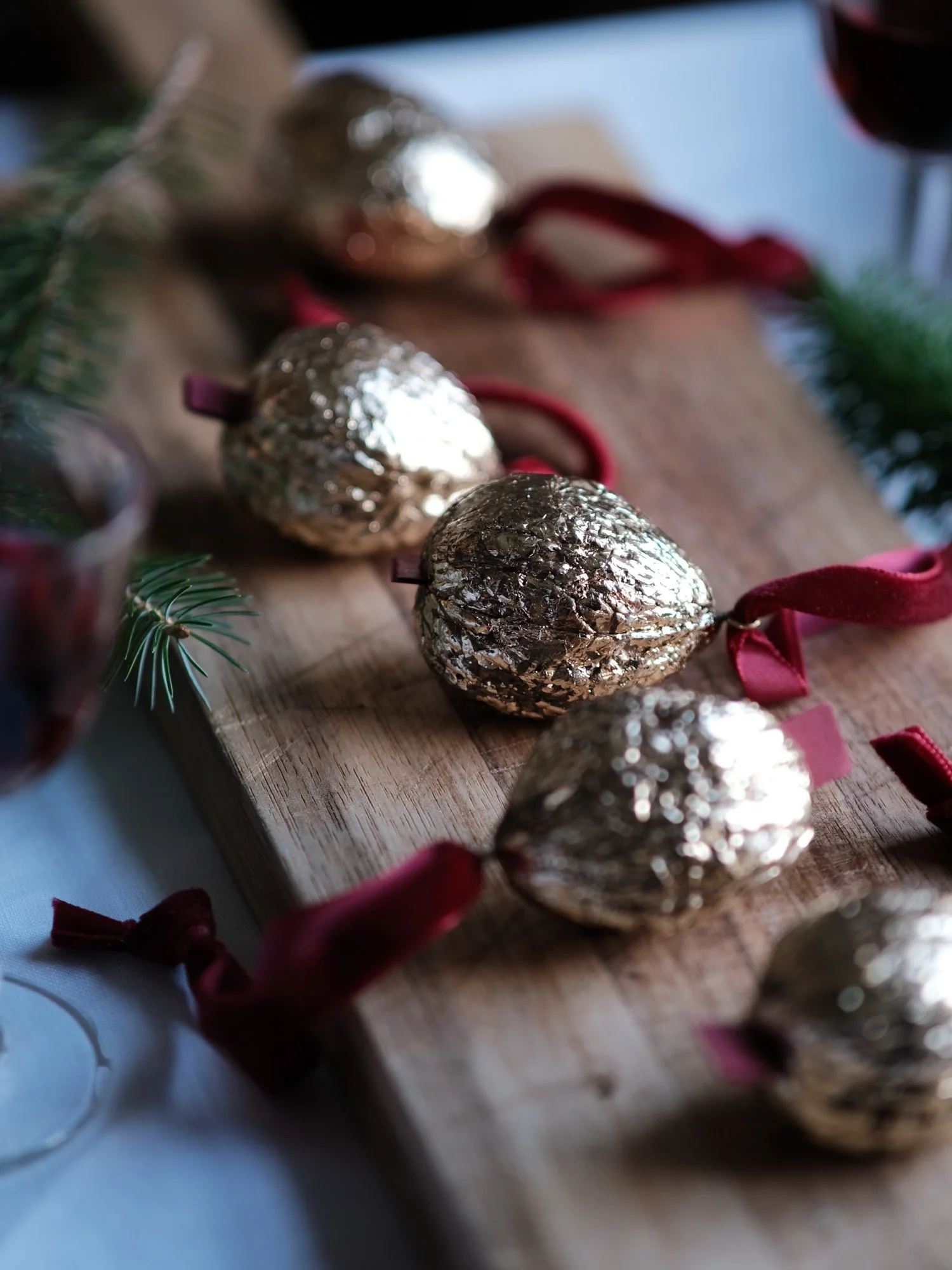 Gilded Christmas Walnut Wishes (5 of 10).jpg