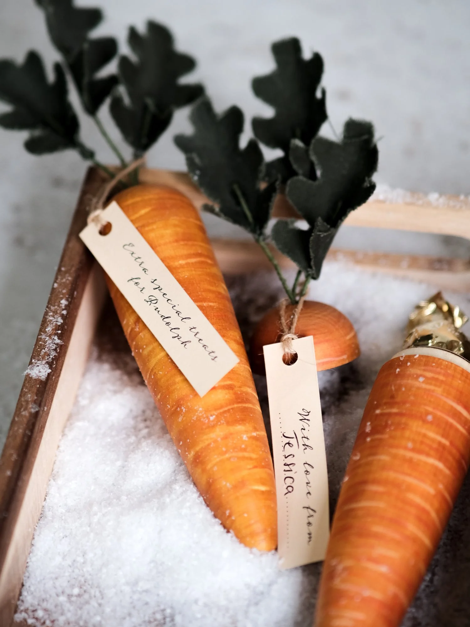 Christmas Eve Carrot (9 of 3).jpg