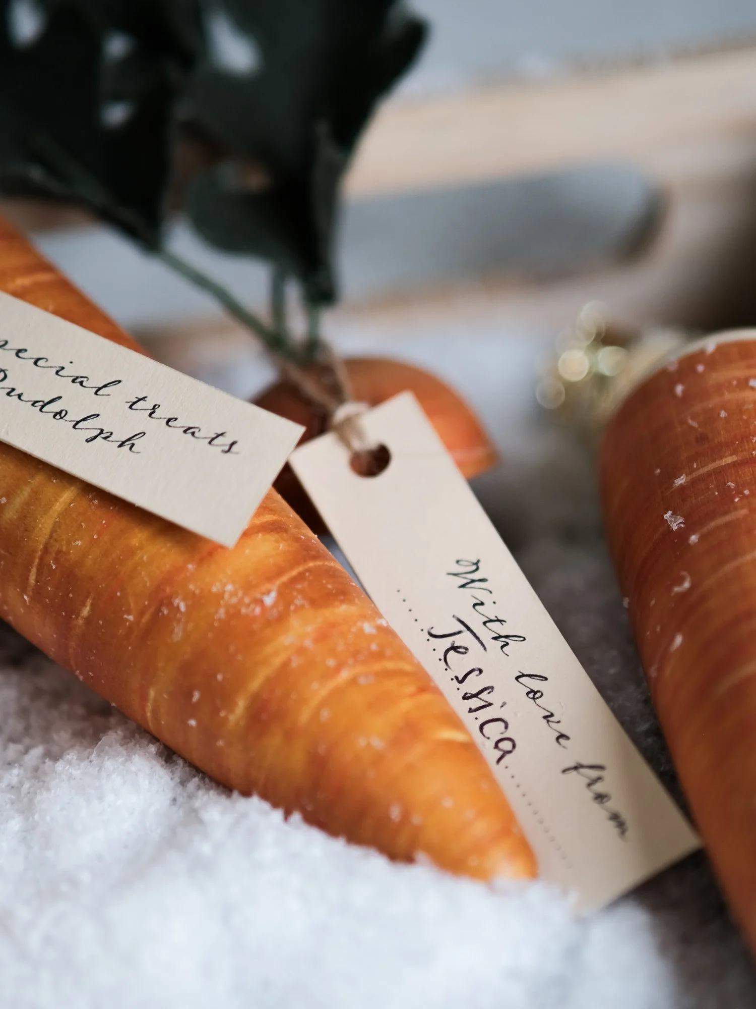 Christmas Eve Carrot (11 of 3).jpg