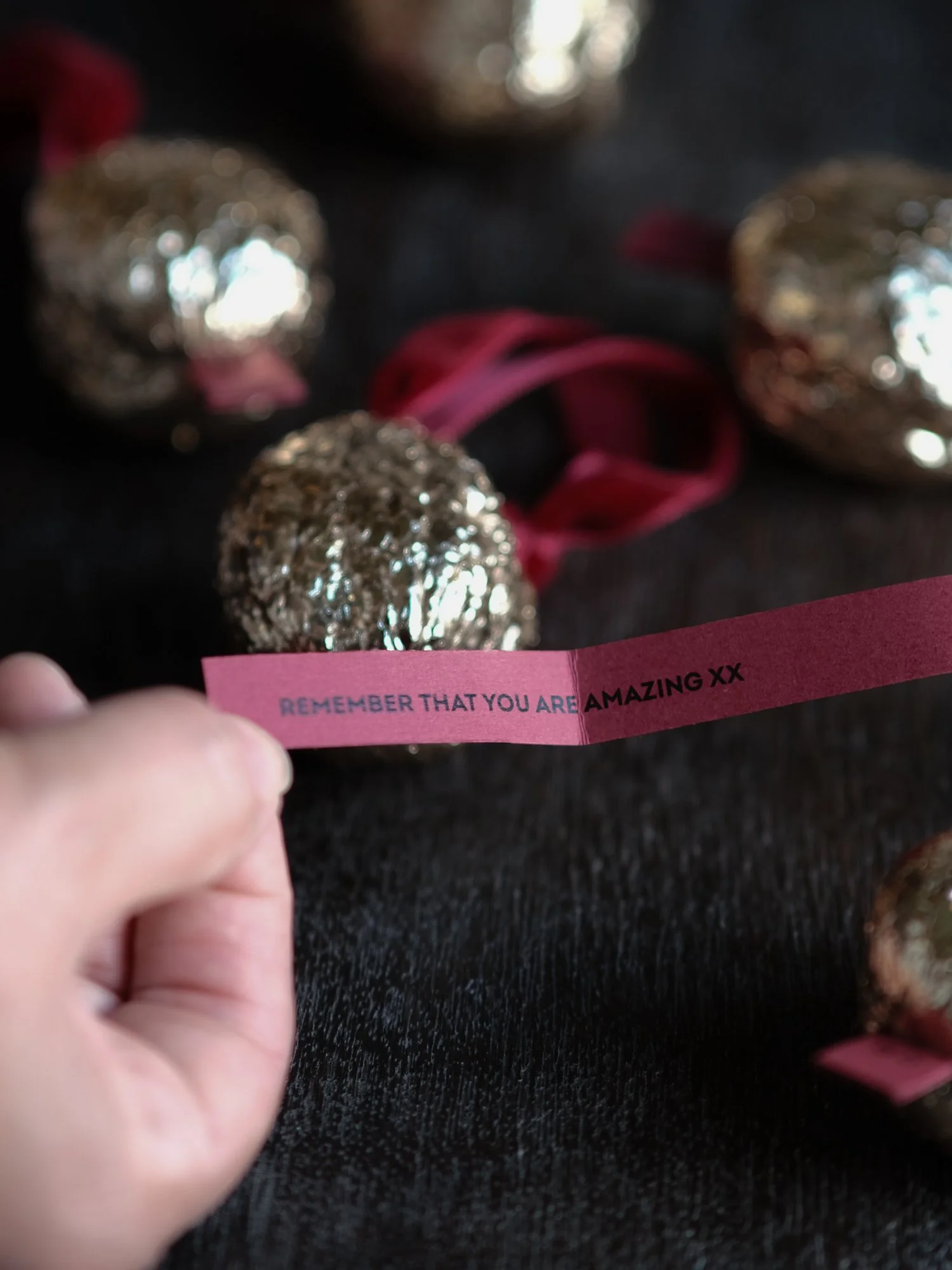 Gilded Christmas Walnut Wishes (9 of 10).jpg